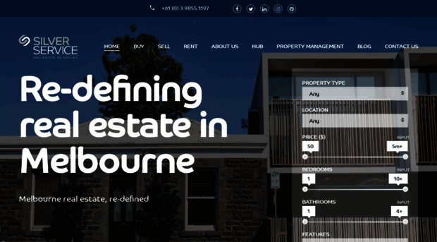 silverservicere.com.au