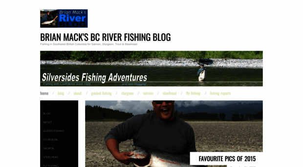 silversidesfishing.wordpress.com