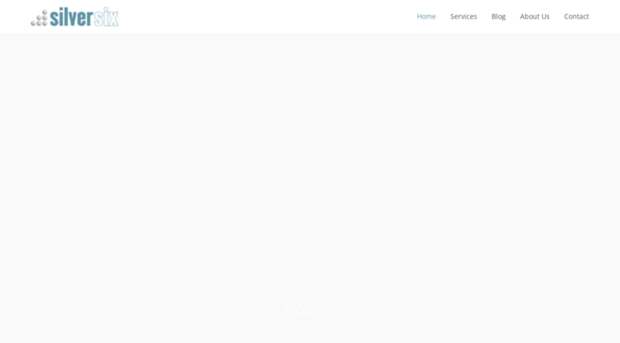 silversix.com.au