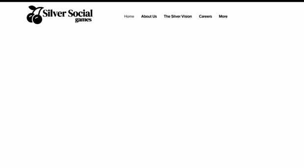 silversocialgames.com