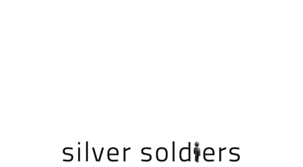 silversoldiers.com.au