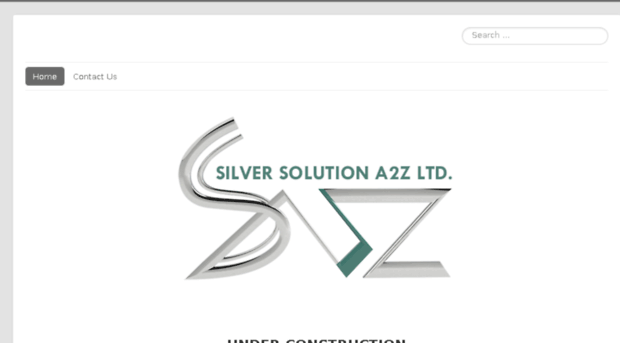 silversolutiona2z.com