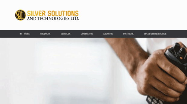 silversolutions.com.ng