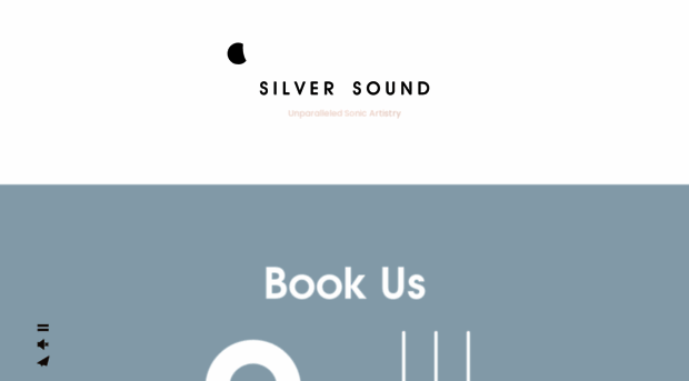 silversound.us