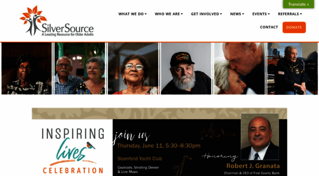 silversource.org