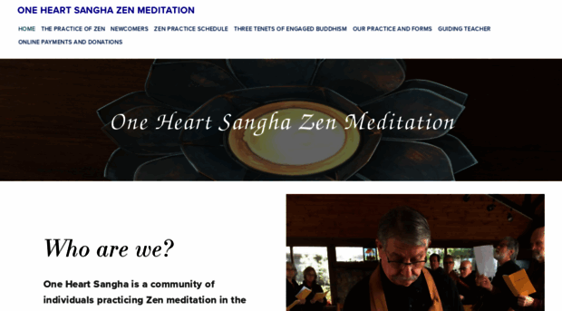 silverspring-zendo.squarespace.com