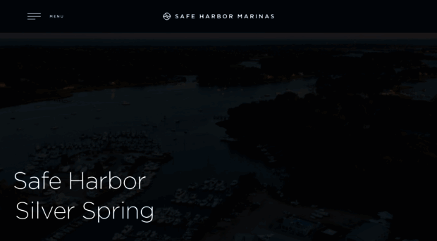 silverspringmarine.com