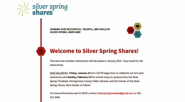 silverspringshares.wordpress.com