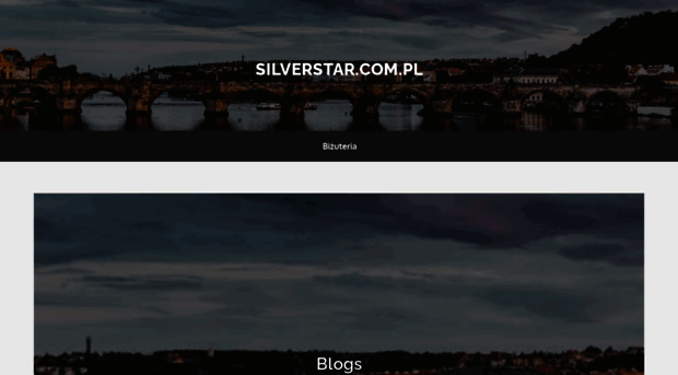 silverstar.com.pl