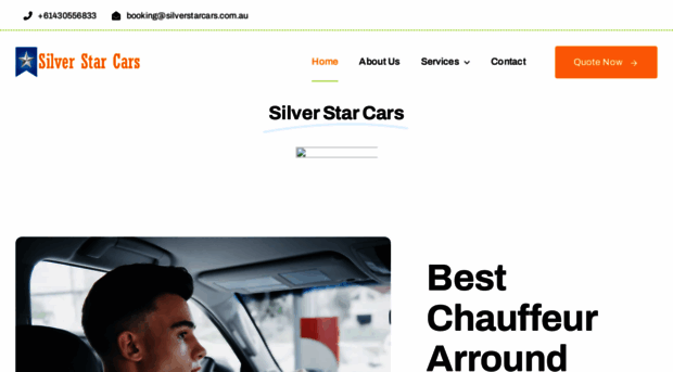 silverstarcars.com.au