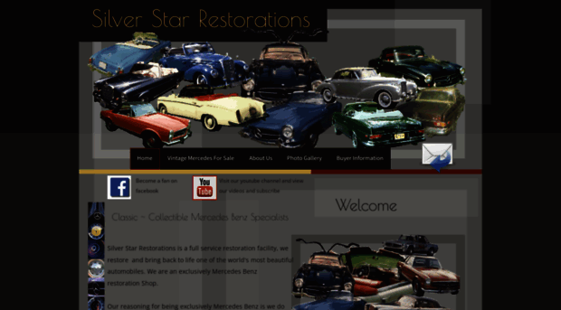 silverstarrestorations.com