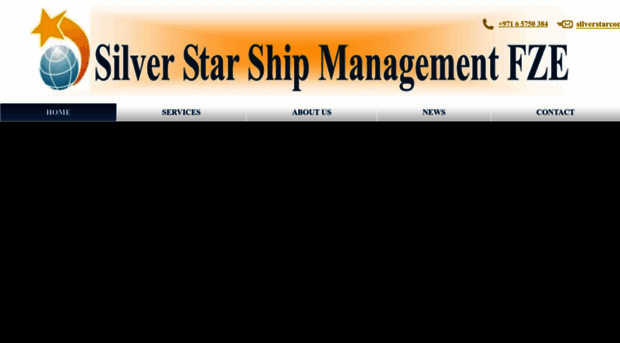 silverstarships.com