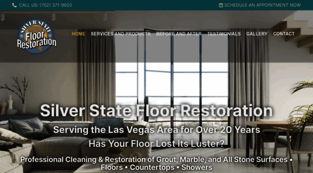 silverstatefloor.com