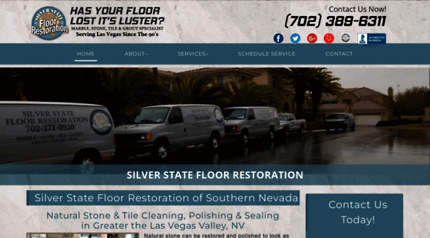 silverstatefloorrestoration.com