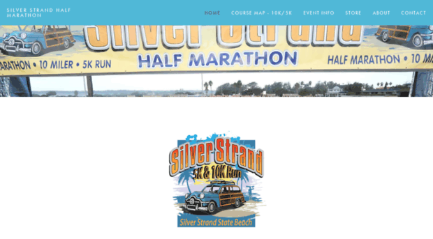 silverstrandhalf.com