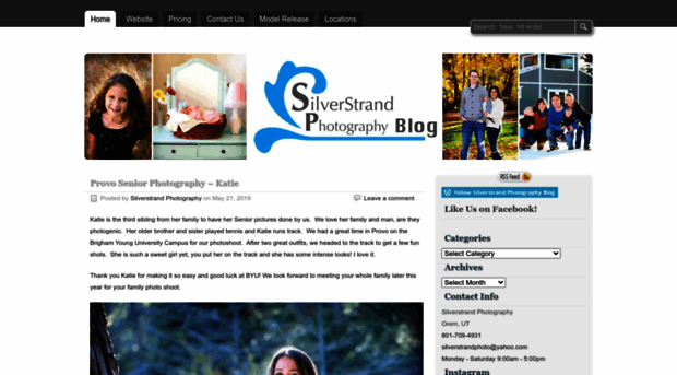 silverstrandphoto.wordpress.com