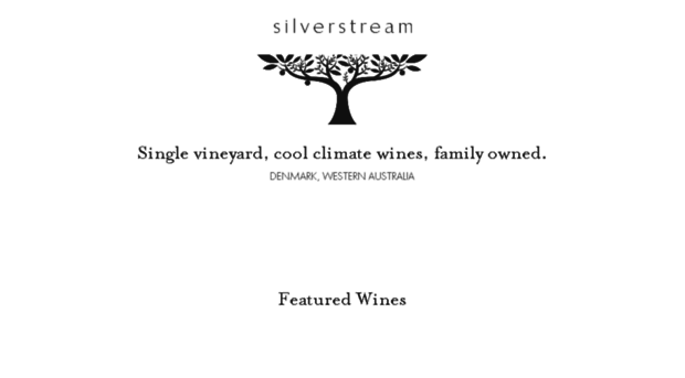 silverstream.webflow.io