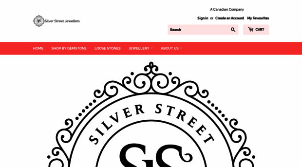 silverstreetjewellers.ca