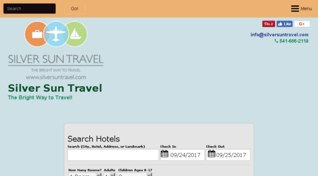 silversuntravel.agentstudio.com