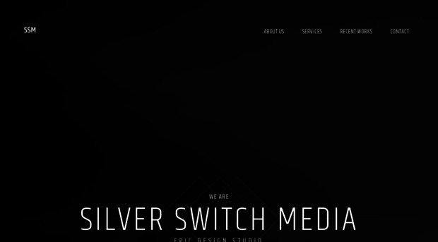 silverswitchmedia.com