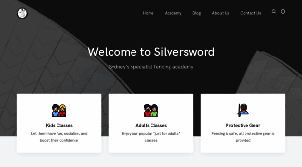 silversword.com.au