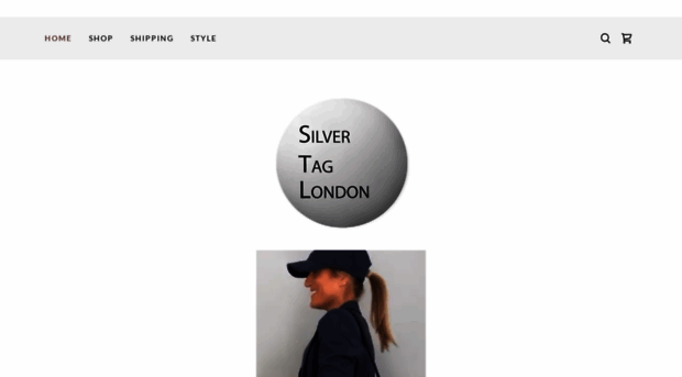 silvertag.co.uk