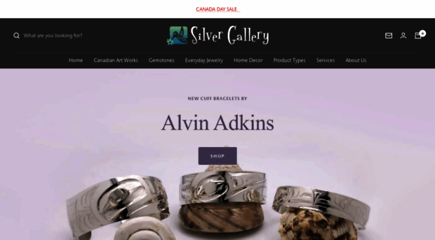 silvertalks.com