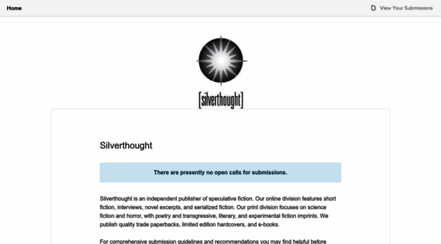 silverthought.submittable.com