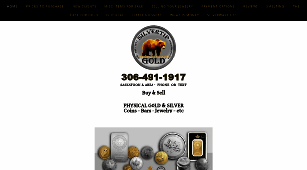 silvertipgold.ca