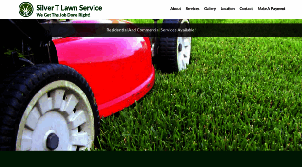 silvertlawn.com