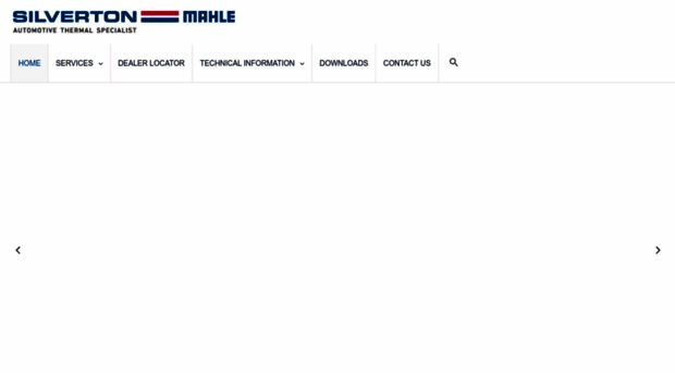 silverton-mahle.com