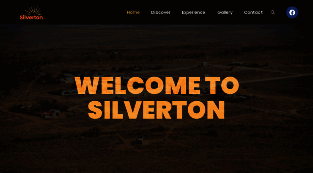 silverton.org.au