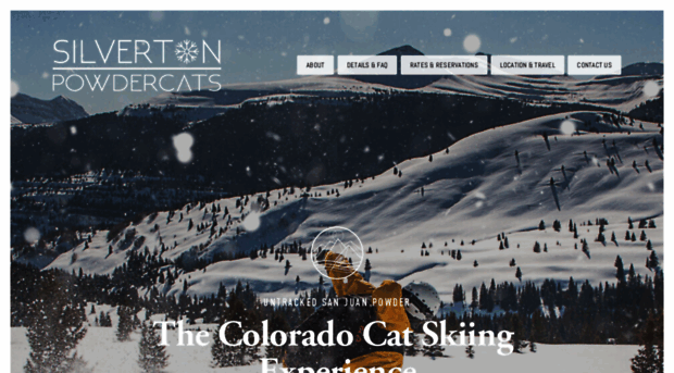 silvertoncatskiing.com