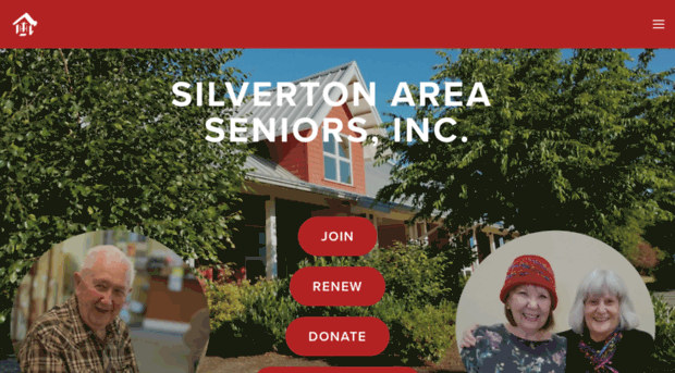 silvertonseniorcenter.org