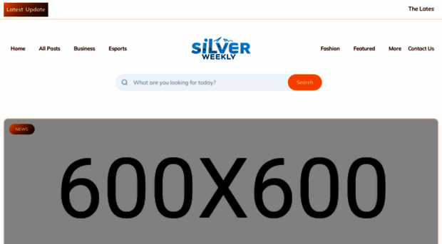 silvertravelweekly.nl