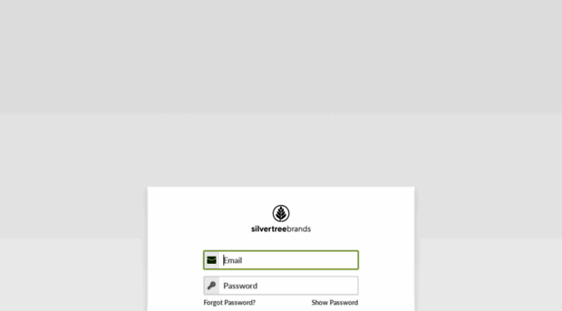 silvertreebrands.bamboohr.com