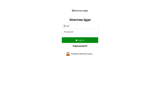 silvertrees-eg.onlineinvoices.com