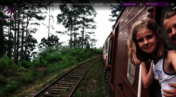 silvertreetravel.com