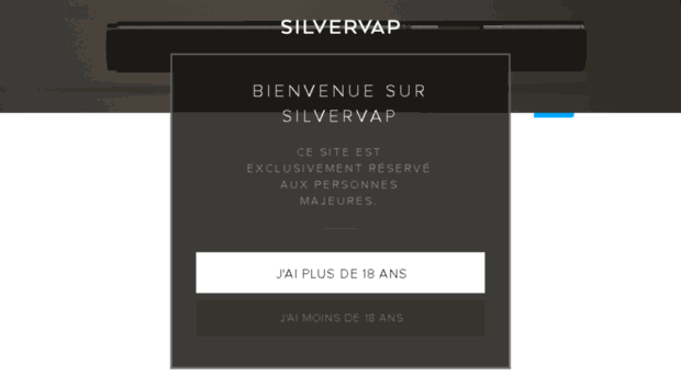 silvervap.fr