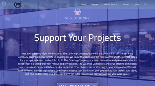 silverwings-iq.com