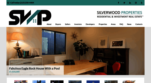 silverwoodproperties.net