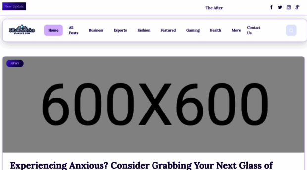 silverworksstakex.com