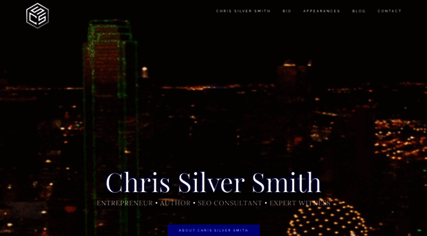 silvery.com