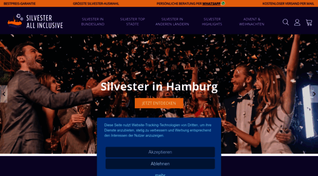 silvester-all-inclusive.de