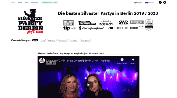 silvester-party-berlin.de