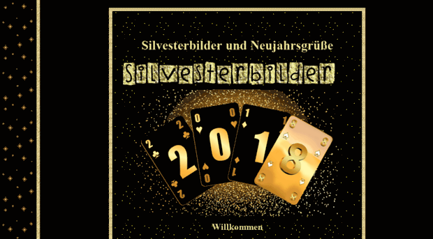 silvesterbilder-neujahrsbilder.berlingrusskarten.de