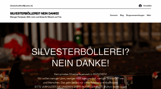 silvesterboellerei.de