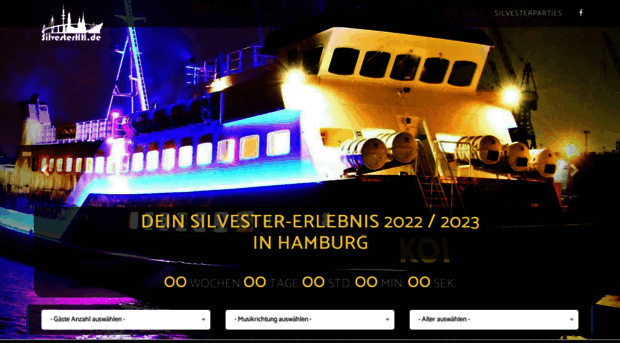 silvesterhamburg.de