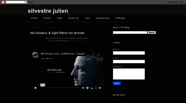 silvestrejulien.blogspot.com