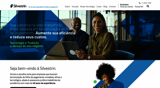 silvestrin.com.br